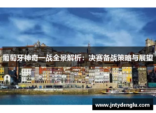 葡萄牙神奇一战全景解析：决赛备战策略与展望
