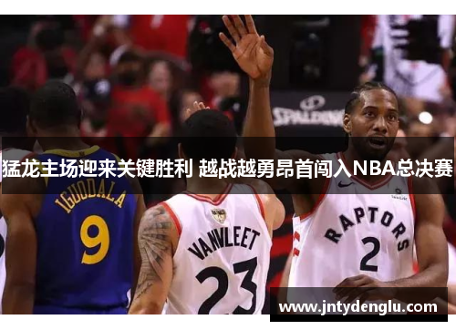 猛龙主场迎来关键胜利 越战越勇昂首闯入NBA总决赛